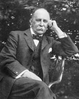 William Osler