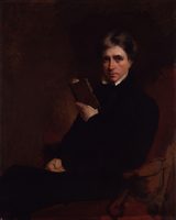 Leigh Hunt