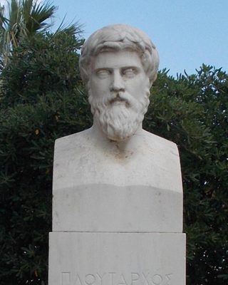 Plutarktos