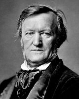 Richard Wagner