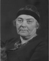 Emily Carr