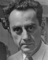 Man Ray