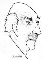 Lewis Mumford