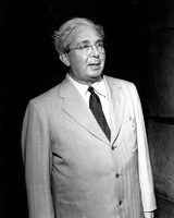 Leo Szilard