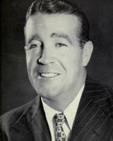 Frank Leahy
