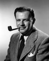 Joseph L. Mankiewicz