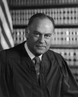 Potter Stewart