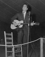 Alan Lomax