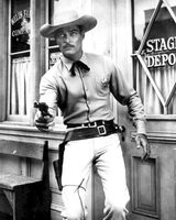 John Russell