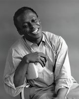 Miles Davis