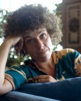Judith Rossner