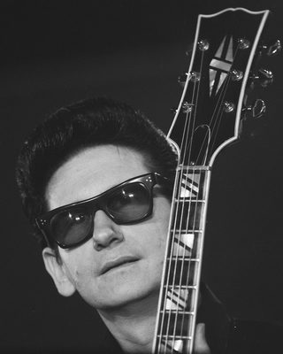 Roy Orbison