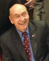 Dick Vitale