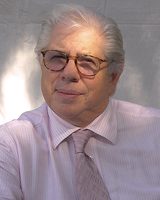 Carl Bernstein