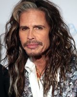 Steven Tyler