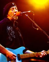 Richard Thompson