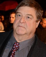 John Goodman
