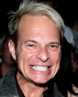 David Lee Roth