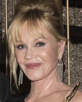 Melanie Griffith