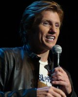 Denis Leary