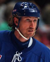 Wayne Gretzky