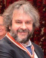Peter Jackson