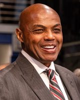 Charles Barkley