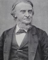 Alexander MacLaren
