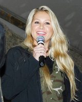 Anna Kournikova