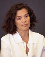 Bianca Jagger