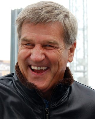 Bobby Orr