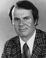 Charles Osgood