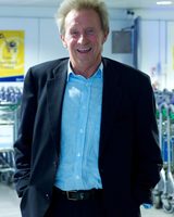 Denis Law