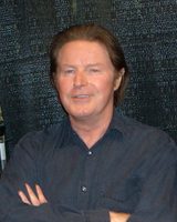 Don Henley