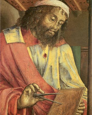 Euclid