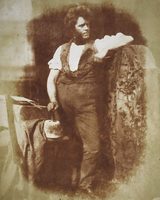 Hugh Miller