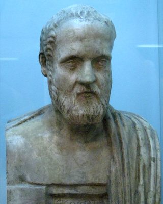 Isocrates
