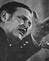 Jack Anderson