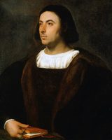 Jacopo Sannazaro