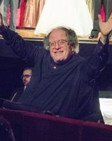 James Levine