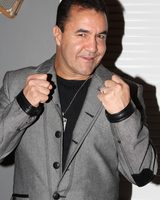 Jeff Fenech