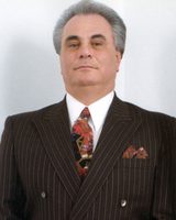 John Gotti