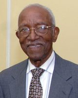 John Hope Franklin
