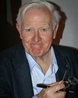 John Le Carre