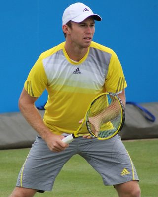 John Peers