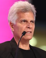 Mark Spitz