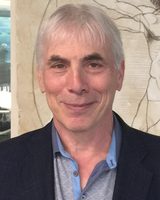 Michael J. Gelb