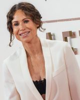Minnie Driver