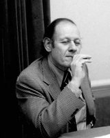 Paul Kurtz