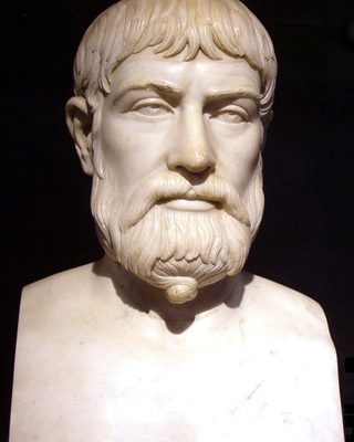 Pindar